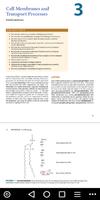 Medical Physiology - All in On capture d'écran 2