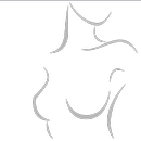 Oncoplastic and Reconstructive APK