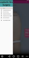 Oncoplastic and Reconstructive ảnh chụp màn hình 1
