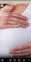 Tips 2 Tightening / Firming Yo ảnh chụp màn hình 1