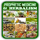 Prophetic Medicine & Herbalism APK