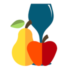 Fruit Wine Recipes 圖標