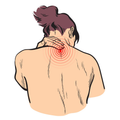 Neck Pain Exercises