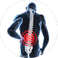 Back Pain Yoga