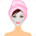 Oily Skin Care