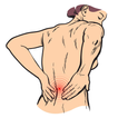 Back Pain Exercises 2