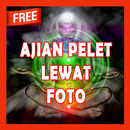 Ajian Pelet Lewat Foto Ampuh APK