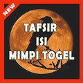 Tafsir Isi Mimpi Togel Lengkap