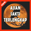 Kumpulan Ajian Sakti Terlengkap