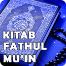 Kitab Fathul Mu'in Beserta Terjemahannya APK