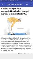Murottal Ustad Abdul Qodir Mer captura de pantalla 3