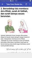 Murottal Ustad Abdul Qodir Mer captura de pantalla 2