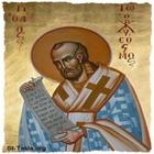 عظات يوحنا ذهبي الفم icon