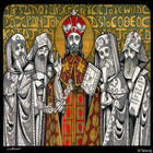 الاباء البطاركة icon