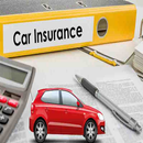 vehicle insurance quotes -best car insurance USA aplikacja