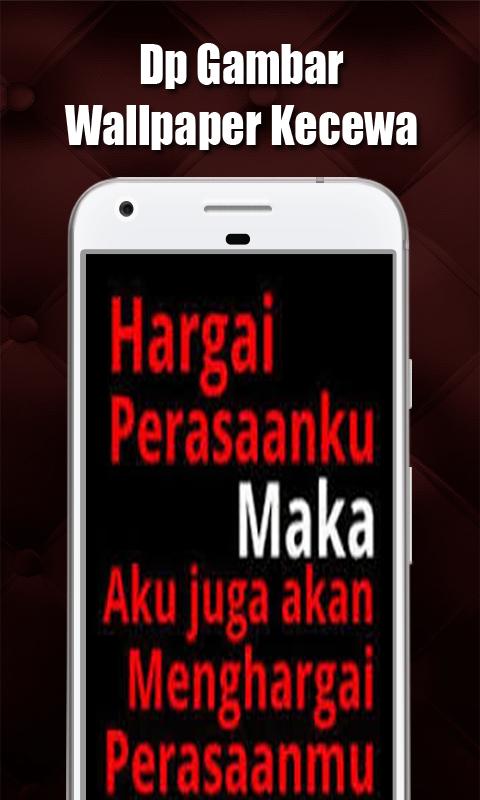 Image De Plage: Gambar Lucu Orang Lagi Kecewa