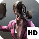 4K PUBG Wallpaper HD New 2019 APK