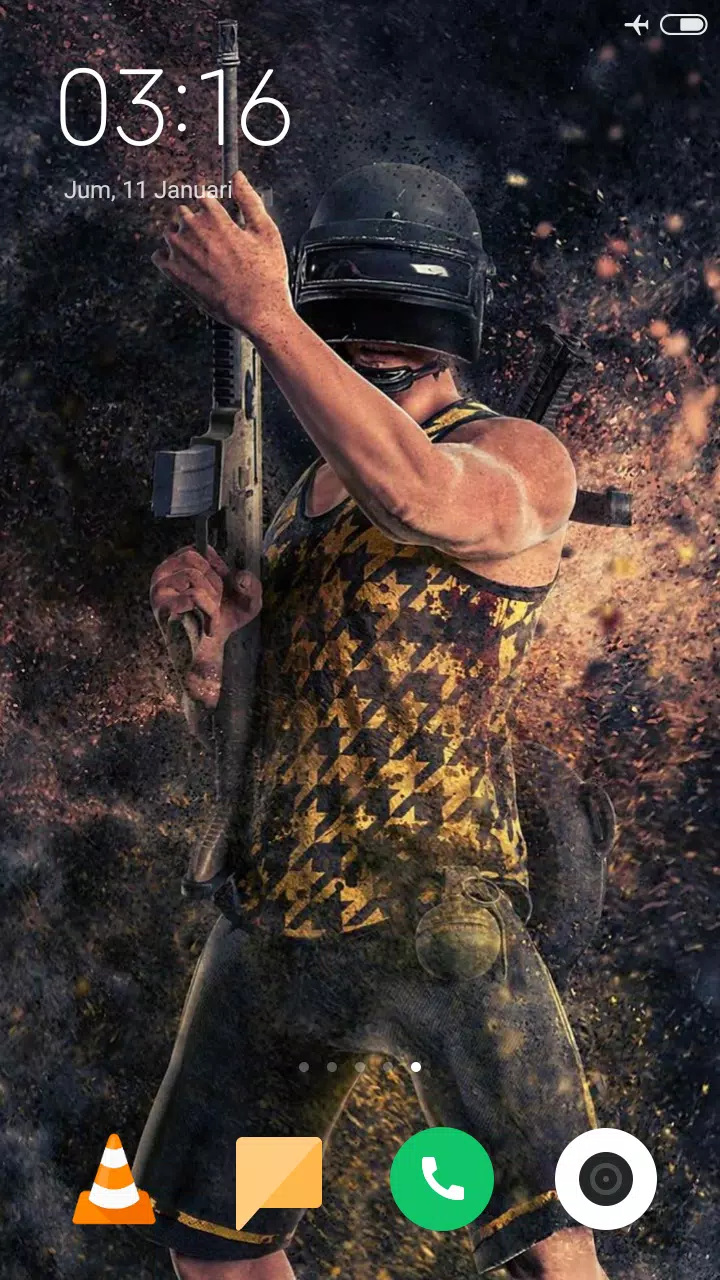 4K PUBG Wallpaper HD New 2019 APK for Android Download