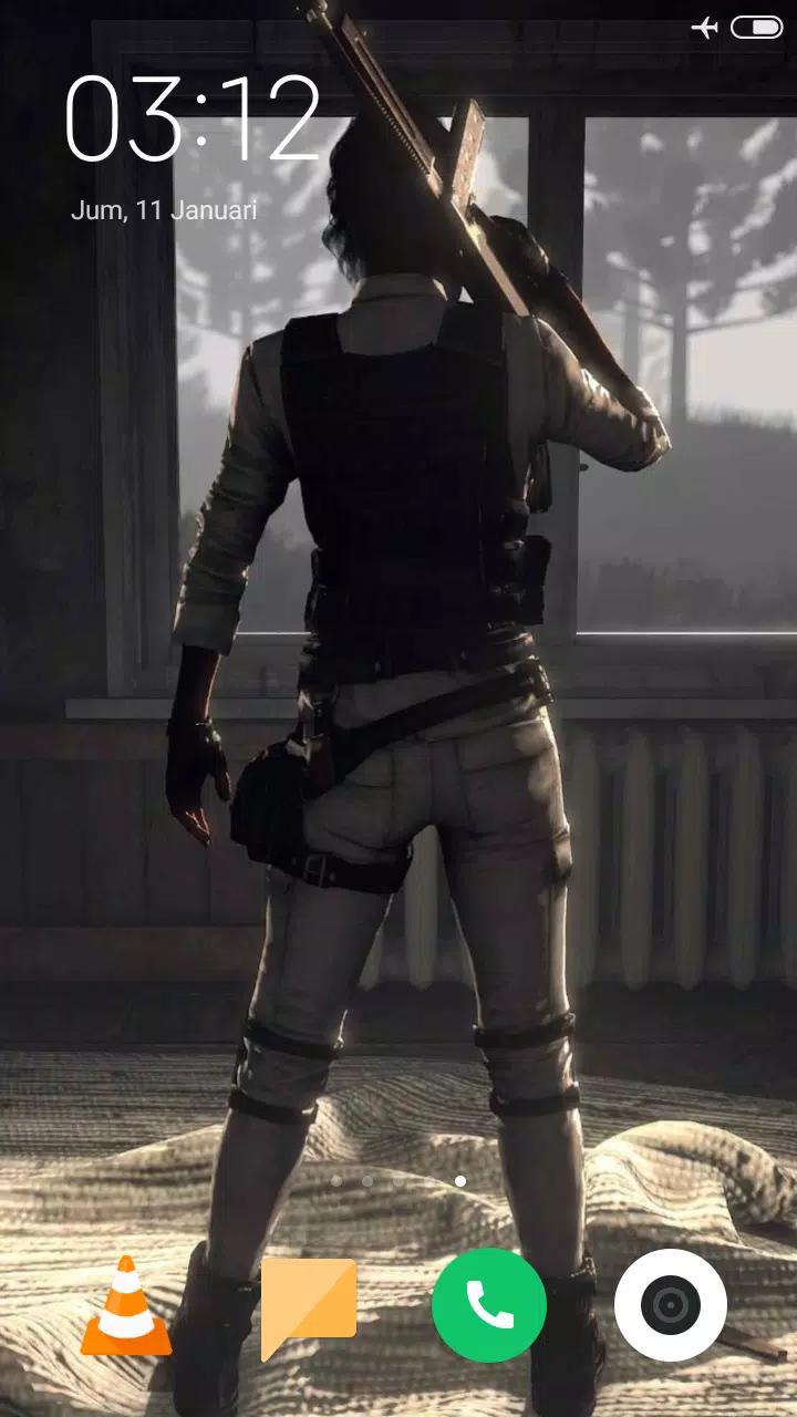 4K PUBG Wallpaper HD New 2019 APK for Android Download 4K PUBG Wallpaper HD New 2019 APK for Android Download
