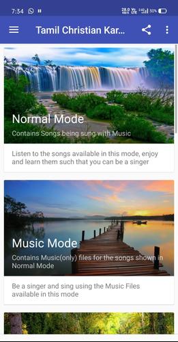 Tamil Christian Karaoke For Android Apk Download Download eureka seven hi evolution sub indo. apkpure com