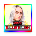 BILLIE EILISH SONGS