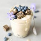 Smoothie recipes icon
