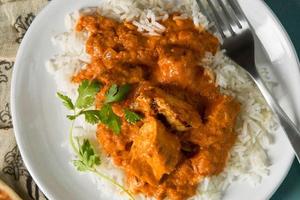 Indian recipes bài đăng