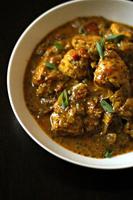 Indian recipes ảnh chụp màn hình 1