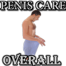 Penis and Foreskin Care APK
