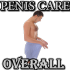 Penis and Foreskin Care 아이콘