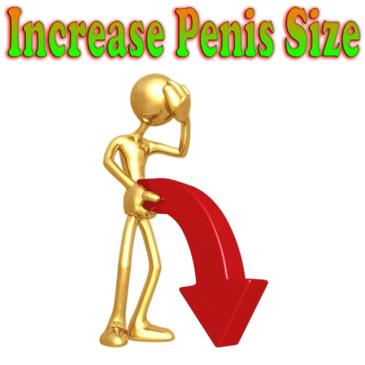 How to Increase Man Enhancemen