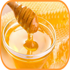 Health Benefits of Honey icône