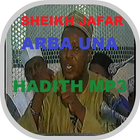 Sheikh Jafar Arba Una Hadith icon