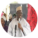 Kundin Tarihi Sheikh Aminu Dau APK