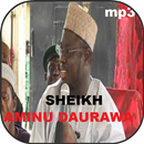 SHEIKH AMINA DAURAWA lectures  APK