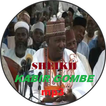 Sheikh Kabiru Gombe Lectures