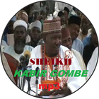 Sheikh Kabiru Gombe Lectures biểu tượng