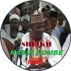 Sheikh Kabiru Gombe Lectures icône