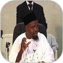 Sani Umar Rijiyar Lemo Lecture APK