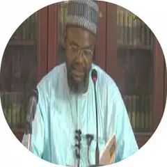 Sheikh Abdulrazak Yahaya Haifa