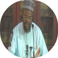 Sheikh Abdulrazak Yahaya Haifa