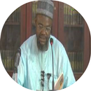 Sheikh Abdulrazak Yahaya Haifa APK