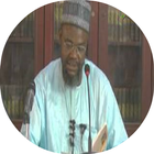 Sheikh Abdulrazak Yahaya Haifa иконка