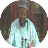 Sheikh Abdulrazak Yahaya Haifa biểu tượng