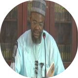 Sheikh Abdulrazak Yahaya Haifa icône