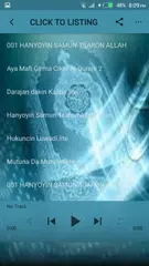 Sheikh Abdulrazak Yahaya Haifa APK download