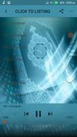 Abdulbasit Full Quran Offline bài đăng