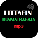 Ruwan Bagaja_ mp3 APK