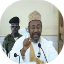 Dr Bashir Aliyu Umar Lectures APK