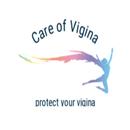 Care of Vagina APK